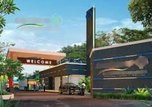 Berlian 88 Biz Estate @Karawaci, Warehouse, Lippo Land Club | We provide Indonesia infrastructure map on various property sectors and data. Access property listings, infrastructure developments, news, and valuable transaction data for informed decisions.