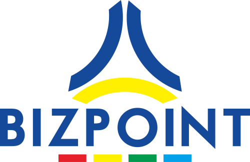 Multiguna BIZPOINT Area, Warehouse, ASABA & TERRY PALMER Group | We provide Indonesia infrastructure map on various property sectors and data. Access property listings, infrastructure developments, news, and valuable transaction data for informed decisions.