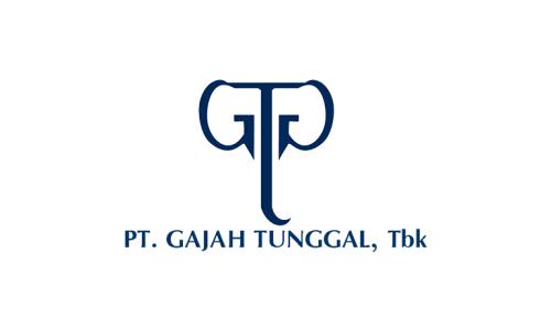 DPW 3 Gajah Tunggal Warehouse, Warehouse, Total Persada Indonesia | We provide Indonesia infrastructure map on various property sectors and data. Access property listings, infrastructure developments, news, and valuable transaction data for informed decisions.
