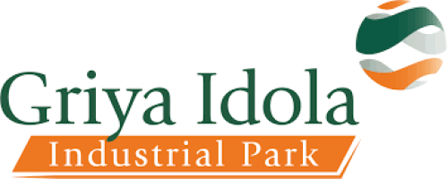 Griya Idola Industrial Park, Warehouse, PT Griya Tirta Asri | We provide Indonesia infrastructure map on various property sectors and data. Access property listings, infrastructure developments, news, and valuable transaction data for informed decisions.