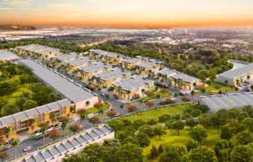Griya Idola Industrial Park, Warehouse, PT Griya Tirta Asri | We provide Indonesia infrastructure map on various property sectors and data. Access property listings, infrastructure developments, news, and valuable transaction data for informed decisions.