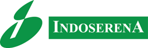 Indoserena Bitung Warehouse Phase 2, Warehouse, PT Indoserena Dwimakmur | We provide Indonesia infrastructure map on various property sectors and data. Access property listings, infrastructure developments, news, and valuable transaction data for informed decisions.