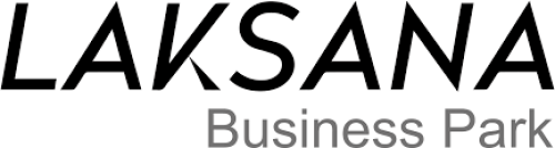 Laksana Business Park, Warehouse, PT Bangun Laksana Persada (Agung Intiland) | We provide Indonesia infrastructure map on various property sectors and data. Access property listings, infrastructure developments, news, and valuable transaction data for informed decisions.