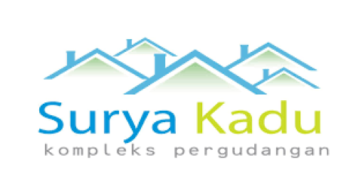 Surya Kadu Warehouse Area, Warehouse | We provide Indonesia infrastructure map on various property sectors and data. Access property listings, infrastructure developments, news, and valuable transaction data for informed decisions.