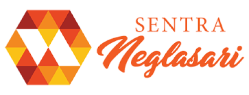 Sentra Neglasari Warehouse, Warehouse, PT Grand Nirwana Indah | We provide Indonesia infrastructure map on various property sectors and data. Access property listings, infrastructure developments, news, and valuable transaction data for informed decisions.