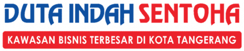 Tangerang Duta Indah Sentoha Warehouse, Warehouse, Duta Indah Land | We provide Indonesia infrastructure map on various property sectors and data. Access property listings, infrastructure developments, news, and valuable transaction data for informed decisions.