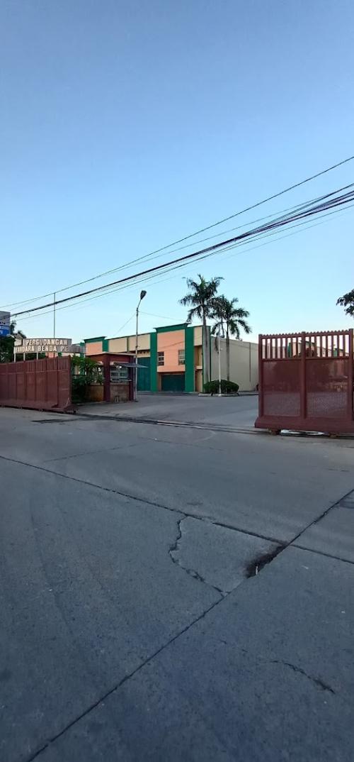 Warehousing service Permai Benda, Warehouse | We provide Indonesia infrastructure map on various property sectors and data. Access property listings, infrastructure developments, news, and valuable transaction data for informed decisions.