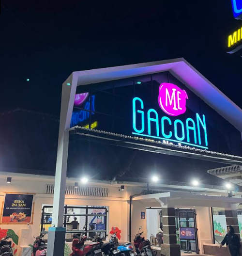 Mie Gacoan Tanjung Balai, Stand Alone Retail | We provide Indonesia infrastructure map on various property sectors and data. Access property listings, infrastructure developments, news, and valuable transaction data for informed decisions.