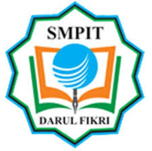 Darul Fikri Islamic Integrated Junior High School, Private School | We provide Indonesia infrastructure map on various property sectors and data. Access property listings, infrastructure developments, news, and valuable transaction data for informed decisions.