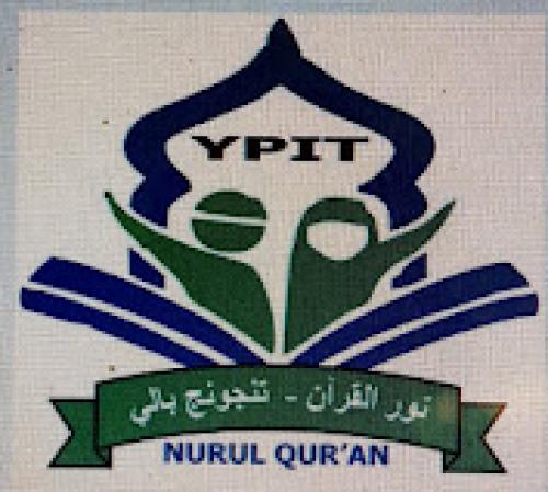 Nurul Quran Elementary School, Private School | We provide Indonesia infrastructure map on various property sectors and data. Access property listings, infrastructure developments, news, and valuable transaction data for informed decisions.