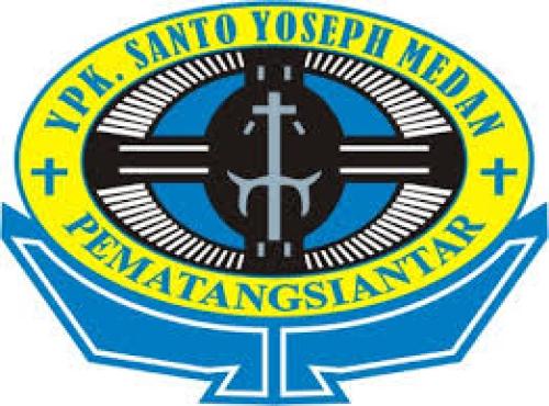 Rom Catholic 1 Elementary School, Private School | We provide Indonesia infrastructure map on various property sectors and data. Access property listings, infrastructure developments, news, and valuable transaction data for informed decisions.