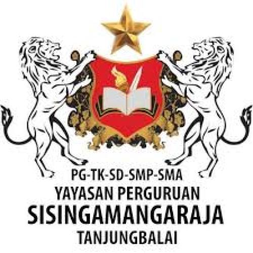 Sisingamangaraja Junior High School, Private School | We provide Indonesia infrastructure map on various property sectors and data. Access property listings, infrastructure developments, news, and valuable transaction data for informed decisions.