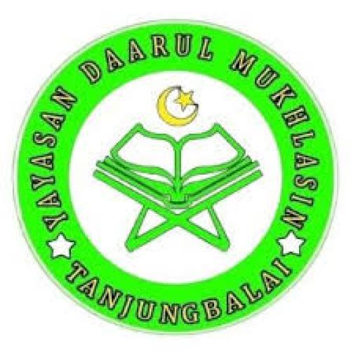 Tahfidz Daarul Mukhlasin Junior High School Boarding School, Private School | We provide Indonesia infrastructure map on various property sectors and data. Access property listings, infrastructure developments, news, and valuable transaction data for informed decisions.