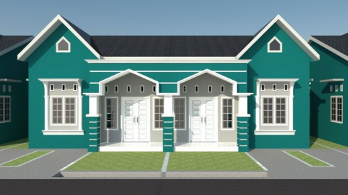 66 Residence, residential commercial for lease sale, dijual disewakan, PT Mutiara Ananda Prima | We provide Indonesia infrastructure map on various property sectors and data. Access property listings, infrastructure developments, news, and valuable transaction data for informed decisions.