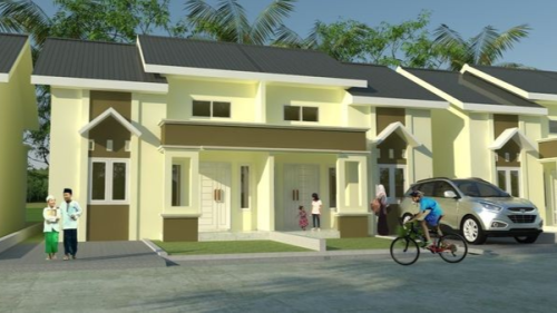 66 Residence, residential commercial for lease sale, dijual disewakan, PT Mutiara Ananda Prima | We provide Indonesia infrastructure map on various property sectors and data. Access property listings, infrastructure developments, news, and valuable transaction data for informed decisions.