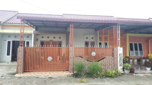 66 Residence, residential commercial for lease sale, dijual disewakan, PT Mutiara Ananda Prima | We provide Indonesia infrastructure map on various property sectors and data. Access property listings, infrastructure developments, news, and valuable transaction data for informed decisions.