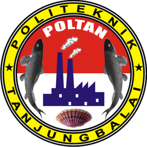 Tanjung Balai Polytechnic, University | We provide Indonesia infrastructure map on various property sectors and data. Access property listings, infrastructure developments, news, and valuable transaction data for informed decisions.