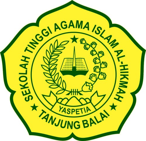 Al-Hikmah Tanjungbalai Islamic Institute, University | We provide Indonesia infrastructure map on various property sectors and data. Access property listings, infrastructure developments, news, and valuable transaction data for informed decisions.