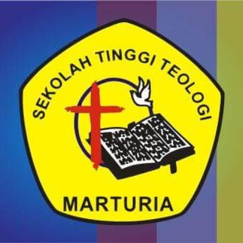 Tanjung Balai Marturia High School of Theology, University | We provide Indonesia infrastructure map on various property sectors and data. Access property listings, infrastructure developments, news, and valuable transaction data for informed decisions.