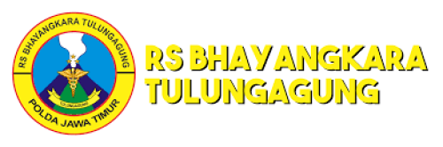 Bhayangkara Hospital Tulungagung, Hospital | We provide Indonesia infrastructure map on various property sectors and data. Access property listings, infrastructure developments, news, and valuable transaction data for informed decisions.