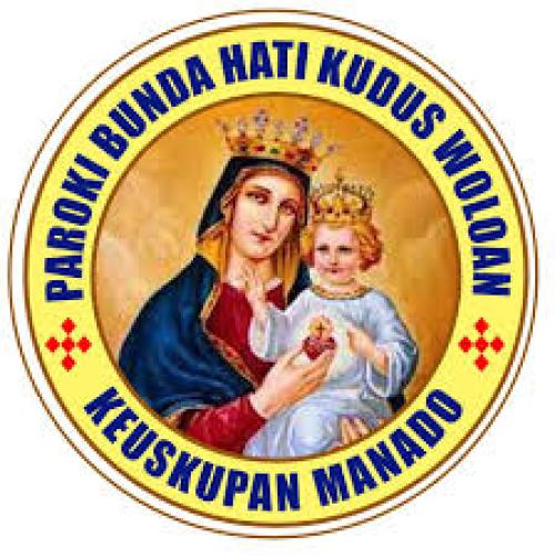 Bunda Hati Kudus Catholic Junior High School Woloan, Private School | We provide Indonesia infrastructure map on various property sectors and data. Access property listings, infrastructure developments, news, and valuable transaction data for informed decisions.