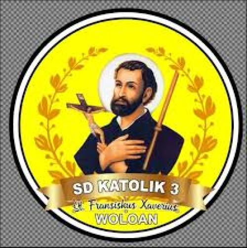 Catholic 3 Woloan Elementary School, Private School | We provide Indonesia infrastructure map on various property sectors and data. Access property listings, infrastructure developments, news, and valuable transaction data for informed decisions.