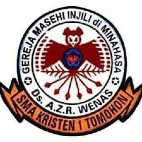 Christian High School 1 Tomohon, Private School | We provide Indonesia infrastructure map on various property sectors and data. Access property listings, infrastructure developments, news, and valuable transaction data for informed decisions.