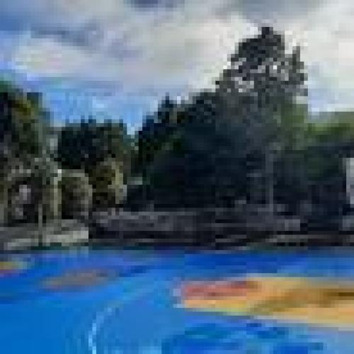 Christian High School 1 Tomohon, Private School | We provide Indonesia infrastructure map on various property sectors and data. Access property listings, infrastructure developments, news, and valuable transaction data for informed decisions.