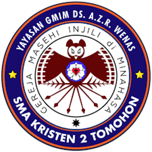 Christian High School 2 Tomohon, Private School | We provide Indonesia infrastructure map on various property sectors and data. Access property listings, infrastructure developments, news, and valuable transaction data for informed decisions.