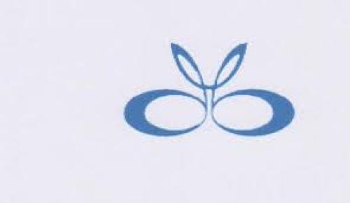 Don Bosco 4 Catholic Elementary School Tomohon, Private School | We provide Indonesia infrastructure map on various property sectors and data. Access property listings, infrastructure developments, news, and valuable transaction data for informed decisions.