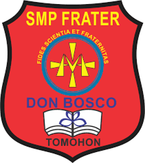 Don Bosco Catholic Junior High School Tomohon, Private School | We provide Indonesia infrastructure map on various property sectors and data. Access property listings, infrastructure developments, news, and valuable transaction data for informed decisions.