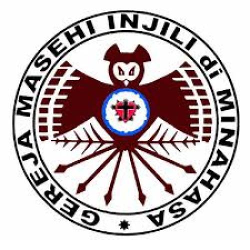 GMIM 1 Kakaskasen Elementary School, Private School | We provide Indonesia infrastructure map on various property sectors and data. Access property listings, infrastructure developments, news, and valuable transaction data for informed decisions.