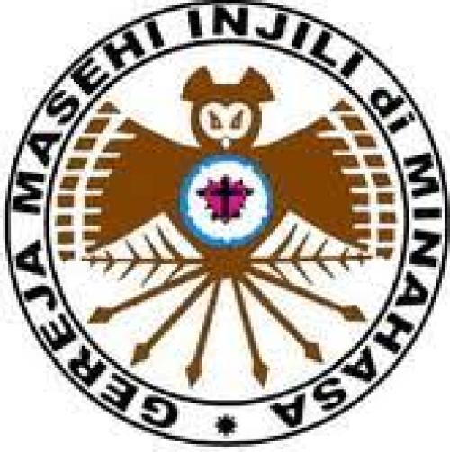 GMIM Pinaras Elementary School, Private School | We provide Indonesia infrastructure map on various property sectors and data. Access property listings, infrastructure developments, news, and valuable transaction data for informed decisions.