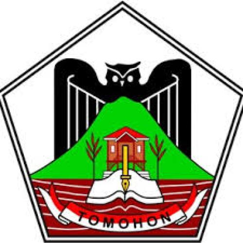 GMIM 1 Tinoor Elementary School, Private School | We provide Indonesia infrastructure map on various property sectors and data. Access property listings, infrastructure developments, news, and valuable transaction data for informed decisions.