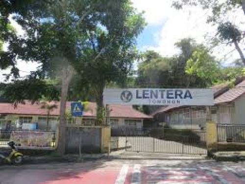 GMIM 2 Tomohon Elementary School, Private School | We provide Indonesia infrastructure map on various property sectors and data. Access property listings, infrastructure developments, news, and valuable transaction data for informed decisions.