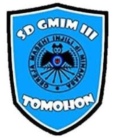 GMIM 3 Tomohon Elementary School, Private School | We provide Indonesia infrastructure map on various property sectors and data. Access property listings, infrastructure developments, news, and valuable transaction data for informed decisions.