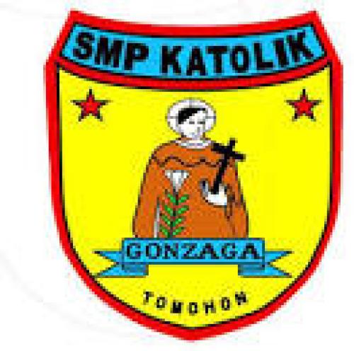 Gonzaga Catholic Junior High School Tomohon, Private School | We provide Indonesia infrastructure map on various property sectors and data. Access property listings, infrastructure developments, news, and valuable transaction data for informed decisions.
