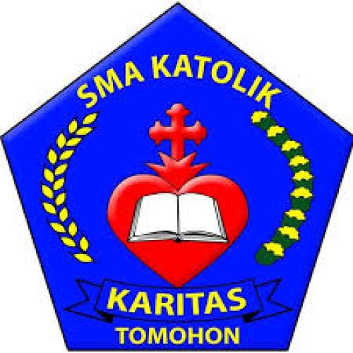 Karitas Catholic High School, Private School | We provide Indonesia infrastructure map on various property sectors and data. Access property listings, infrastructure developments, news, and valuable transaction data for informed decisions.