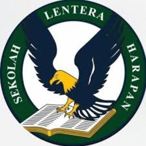 Lentera Harapan Junior High School, Private School | We provide Indonesia infrastructure map on various property sectors and data. Access property listings, infrastructure developments, news, and valuable transaction data for informed decisions.
