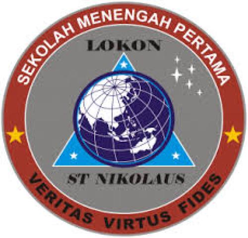 Lokon St. Nikolaus Junior High School, Private School | We provide Indonesia infrastructure map on various property sectors and data. Access property listings, infrastructure developments, news, and valuable transaction data for informed decisions.
