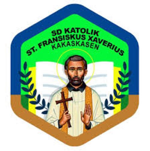 St. Fransiscus Xaverius Catholic Elementary School Kakaskasen, Private School | We provide Indonesia infrastructure map on various property sectors and data. Access property listings, infrastructure developments, news, and valuable transaction data for informed decisions.