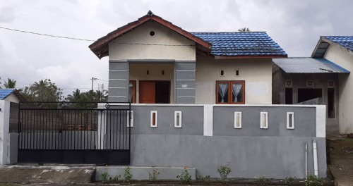 Griya Bangun Lestari 1 Tomohon, residential commercial for lease sale, dijual disewakan, Bangun Minanga Lestari | We provide Indonesia infrastructure map on various property sectors and data. Access property listings, infrastructure developments, news, and valuable transaction data for informed decisions.