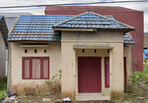 Griya Bangun Lestari 1 Tomohon, residential commercial for lease sale, dijual disewakan, Bangun Minanga Lestari | We provide Indonesia infrastructure map on various property sectors and data. Access property listings, infrastructure developments, news, and valuable transaction data for informed decisions.