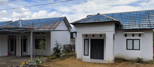 Griya Bangun Lestari 1 Tomohon, residential commercial for lease sale, dijual disewakan, Bangun Minanga Lestari | We provide Indonesia infrastructure map on various property sectors and data. Access property listings, infrastructure developments, news, and valuable transaction data for informed decisions.
