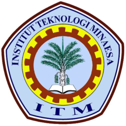 Minaesa Institute of Technology, University | We provide Indonesia infrastructure map on various property sectors and data. Access property listings, infrastructure developments, news, and valuable transaction data for informed decisions.