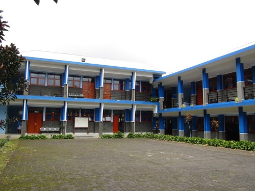 Gunung Maria College of Health Sciences, University | We provide Indonesia infrastructure map on various property sectors and data. Access property listings, infrastructure developments, news, and valuable transaction data for informed decisions.