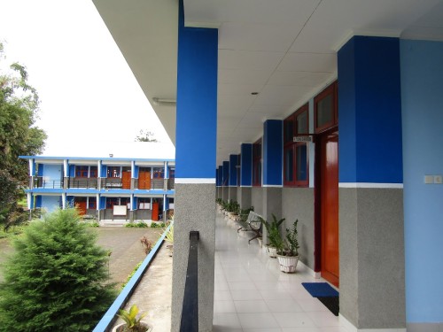 Gunung Maria College of Health Sciences, University | We provide Indonesia infrastructure map on various property sectors and data. Access property listings, infrastructure developments, news, and valuable transaction data for informed decisions.