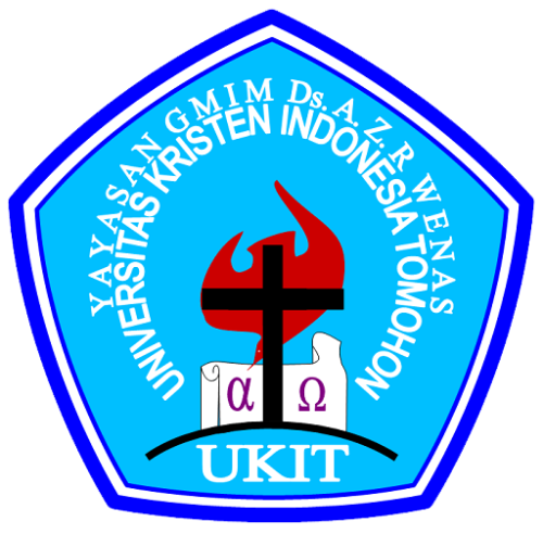 Indonesian Christian University of Tomohon, University | We provide Indonesia infrastructure map on various property sectors and data. Access property listings, infrastructure developments, news, and valuable transaction data for informed decisions.