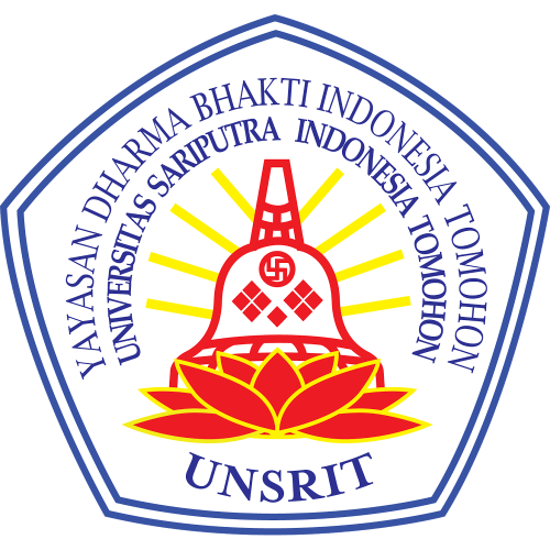 Sariputra Indonesia University Tomohon, University | We provide Indonesia infrastructure map on various property sectors and data. Access property listings, infrastructure developments, news, and valuable transaction data for informed decisions.