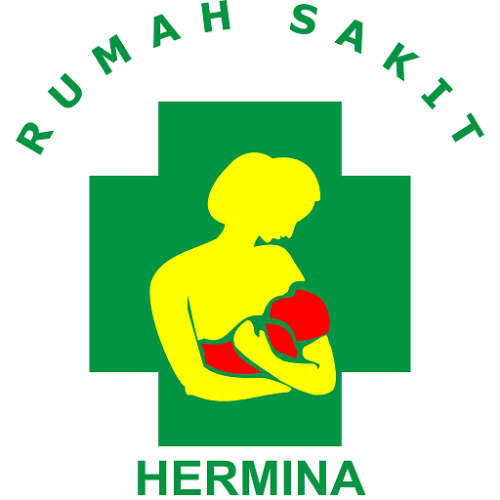 Hermina PIK 2 Hospital, Hospital | We provide Indonesia infrastructure map on various property sectors and data. Access property listings, infrastructure developments, news, and valuable transaction data for informed decisions.
